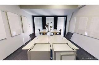 Büro zu mieten in Domstraße 10, 20095 Hamburg, Domplatz | Flexibel | Private Büros & CoWorking | Skalierbar |