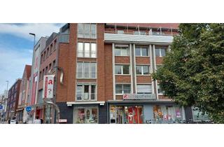 Praxen mieten in 48153 Münster, Hammer Straße - Räume für eine Arztpraxis