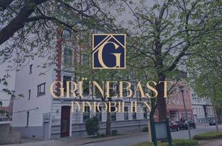 Gewerbeimmobilie kaufen in 26382 Innenstadt, Solide Kapitalanlage - sichere Einnahmen für Investoren