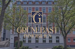 Gewerbeimmobilie kaufen in 26382 Innenstadt, Tolle Kapitalanlage - sichere Einnahmen für Investoren