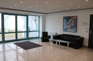 Büro zu mieten in Wernher-Von-Braun-Str., 55129 Hechtsheim, Büro in attraktiver Lage zu vermieten