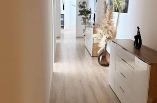 Büro zu mieten in Kempter Straße 25, 87700 Memmingen, Attraktives Büro in beliebter Lage
