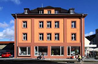 Büro zu mieten in Beethovenstr., 87435 Kempten, kleines Büro in zentraler Lage