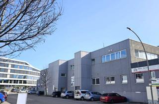 Büro zu mieten in 71229 Leonberg, ***All-Inclusive Büro/Praxis in Leonberg***