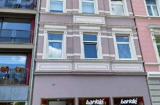 Geschäftslokal mieten in Kapellenstr. 34, 52066 Aachen, Schönes Ladenlokal im Herzen von Burtscheid zu vermieten