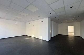 Geschäftslokal mieten in 90762 Fürth, Tolle Ladenfläche in der Fußgängerzone