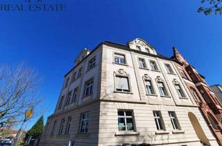 Büro zu mieten in Westwall 18, 39576 Stendal, Büroeinheit in idealer Lage sucht Nachmieter !