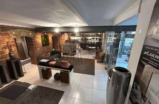 Büro zu mieten in Wasserturmstrasse 15, 67549 Innenstadt, Büro - Atelier - Praxis
