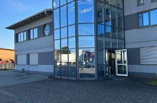 Gewerbeimmobilie mieten in Im Altenschemel, 67435 Lachen-Speyerdorf, Repräsentative Gewerbefläche in Bestlage – ca. 200 m² im Gewerbegebiet Altenschemel