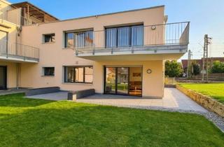 Büro zu mieten in 73650 Winterbach, Exklusive Büroräume in der Winterbacher Ortsmitte