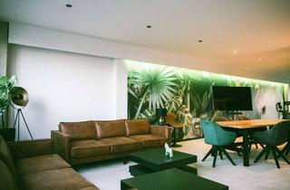 Büro zu mieten in 76829 Queichheim, Helle Bürofläche · ca. 85 m² · 1. OG · Zentrum Landau · A65