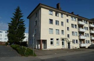 Büro zu mieten in Hasselstraße, 58091 Eilpe, Barrierefrei !! Physiotherapie- Arztpraxis- Büro- Pflege- verschiedenste Nutzungen möglich