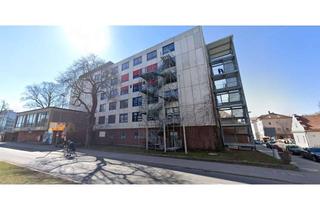 Büro zu mieten in Bahnhofstraße 35, 87435 Kempten, Büro in zentraler Lage von Kempten