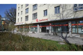 Gewerbeimmobilie kaufen in 84034 Nikola, Sichere Rendite (ca. 5 %) am starken Wirtschaftsstandort Landshut - Sorgenfreies Invest !