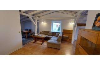 Immobilie mieten in Doberaner Straße 136, 18057 Kröpeliner Tor-Vorstadt, HRO-City, voll möbl. Monteur- u. Arbeiterwohnung f. 5 Personen zu verm.