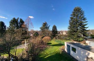 Immobilie mieten in Elsässer Weg 12a, 45481 Saarn, Möblierte zwei Zimmer Neubauwohnung in Saarn