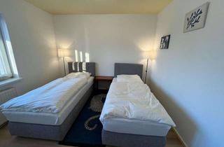 Immobilie mieten in Chemnitzer Straße, 12621 Kaulsdorf, Chemnitzer Straße, Berlin furnished