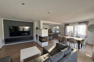 Immobilie mieten in Weichser Straße, 85256 Vierkirchen, Weichser Straße, Vierkirchen furnished