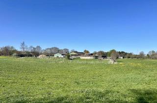Immobilie kaufen in Dosenmoor, 24582 Bordesholm, Landwirtschaftlicher Betrieb in Bordesholm