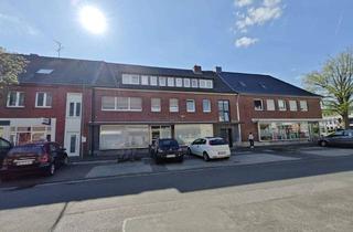 Gastronomiebetrieb mieten in Bahnstr. 11, 41564 Kaarst, Großes Gastro Gewerbe in Kaarst-Büttgen