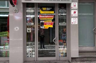 Geschäftslokal mieten in Schwanenstraße 32-40, 42103 Elberfeld, Wupt.-Elbf., Schwanenstr. 32-40, Top-Lage, FGZ, Laden ca. 25 qm, provisionsfrei von Privat