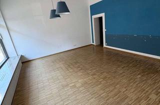 Geschäftslokal mieten in Warngauer Str. 15, 81539 Obergiesing, Ladenlokal - Direkt vom Eigentümer