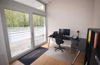 Büro zu mieten in Bärbel-Bohley-Ring, 13355 Wedding, Ladenbüro oder sonstiges Gewerbe in Toplage