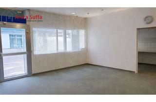 Gewerbeimmobilie mieten in 91413 Neustadt, Perfekt geschnittene Gewerbefläche in Neustadt a. d. Aisch – ideale Voraussetzungen für Ihr Business