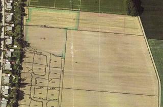 Gewerbeimmobilie kaufen in Gemarkung 175, 86932 Pürgen, Attraktive Ackerfläche in Pürgen OT Lengenfeld