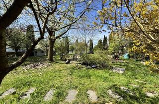 Gewerbeimmobilie kaufen in 88085 Langenargen, Universell nutzbar: Healthcare- und Social-Infrastructure - Gewerbeliegenschaft