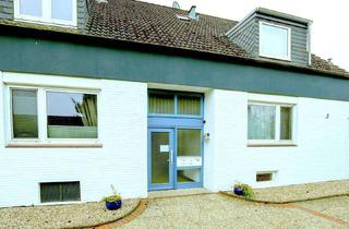 Wohnung kaufen in 25491 Hetlingen, Vermietete Eigentumswohnung in Elbnähe – ideale Kapitalanlage mit Perspektive