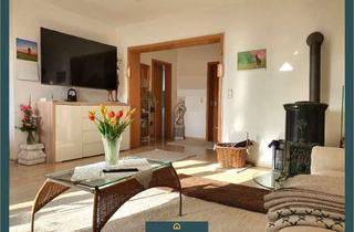 Wohnung kaufen in 97855 Triefenstein, * Einziehen und Wohlfühlen *