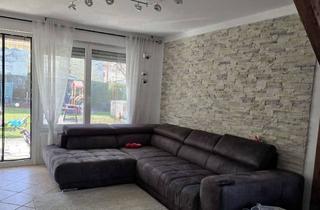 Wohnung kaufen in Malvenweg, 82008 Unterhaching, Geräumige 4-Zimmer-Wohnung in bester Lage von Unterhaching