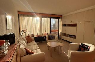 Wohnung kaufen in Markusstraße, 78479 Reichenau, Charmantes 1-Zimmer Apartment in Reichenau