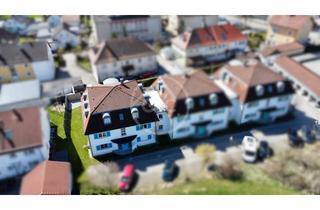 Wohnung kaufen in 87640 Biessenhofen, Gepflegte Erdgeschosswohnung mit Gartenanteil in ruhiger Lage von Biessenhofen