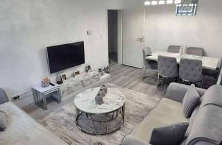 Wohnung kaufen in Innsbruckerstr 57, 74072 Heilbronn, Kernsaniertes 3-Zimmer-EG-Apartment mit moderner Ausstattung im Herzen von HN–Direkt vom Eigentümer