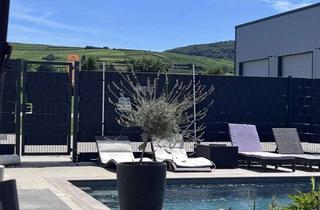 Wohnung mieten in 79424 Auggen, WG Zimmer 20 m² mit Haus- und Gartenmitbenutzung