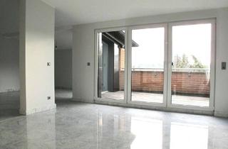 Wohnung mieten in 58675 Hemer, Wohnen in Hemers Bestlage - ruhige, lichtdurchflutete Studiowohnung mit besonderem Blick