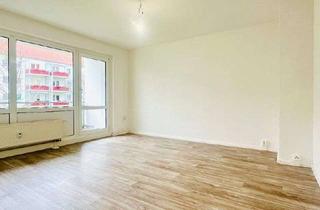 Wohnung mieten in Schachtstraße 41, 01705 Freital, Platz für dich allein!