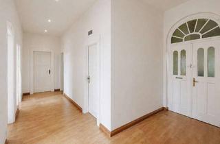 Wohnung mieten in Veitshöchheimerstraße 16, 97080 Würzburg, Renovierte Altbauwohnung mit Charme in zentraler Lage