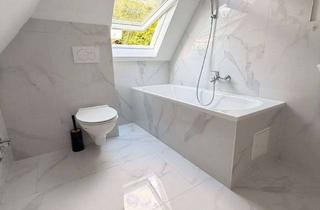 Wohnung mieten in Sader 77, 79761 Waldshut-Tiengen, Charmante 2-Zimmer-Wohnung zu vermieten