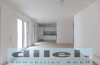 Wohnung mieten in Mitteltalstr., 71297 Mönsheim, **Mitteltalstr. 7 - Mönsheim**Exklusive 3,5-Zimmer-Wohnung**Mitteltal am Grenzbach**
