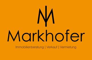 Wohnung mieten in 66424 Homburg, Neuwertige Erdgeschoss- Wohnung mit 2 Zimmern und Terrasse uninah zu vermieten !