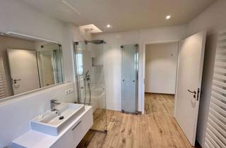 Wohnung mieten in 79183 Waldkirch, "GROSSZÜGIGE DREI ZIMMER NEUBAUWOHNUNG IN WALDKIRCH!"