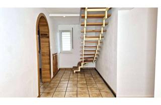 Wohnung mieten in Wilhelm Busch Str. 20, 46242 Fuhlenbrock, Großzügige Wohnung mit eigenem Eingang, Kamin & Balkon in Bottrop