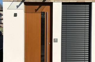 Wohnung mieten in 49477 Ibbenbüren, Was Großes gesucht? 181 qm-Neubau mit 5 Zimmern direkt am Aasee!