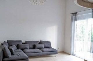 Wohnung mieten in 74257 Untereisesheim, Eine gepflegte 3-Zimmerwohnung