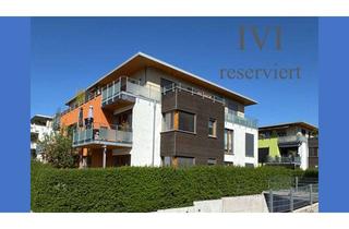 Wohnung mieten in Vogesenring, 79219 Staufen, *** Modern Wohnen in Staufen ***