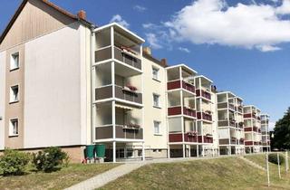 Sozialwohnungen mieten in An Der Silberspitze 18, 01900 Großröhrsdorf, ERSTBEZUG nach Sanierung ... WBS erforderlich!