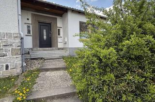 Wohnung mieten in Am Tyrol 23, 58675 Hemer, Schöne 2-Zimmer-Erdgeschosswohnung mit Terasse in Hemer